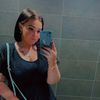 Britney Dingle - @britneydingle - TikTok