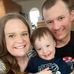 Brittany Brum Dingle - Facebook
