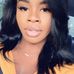 Brittany Dingle - Facebook