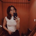 𝐁𝐫𝐢𝐭𝐭𝐚𝐧𝐲 𝐃𝐢𝐧𝐠𝐥𝐞 - @britts_dingle - Instagram