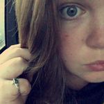 brittany dingle - @b_dingle - Instagram