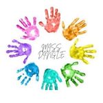 Brittany Dingle - @missdingles_prekinders - Instagram