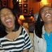 Brittany Kia Dingle - Facebook