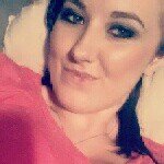 Brittany Mae Dingle ♥♡ - @brittanymae22 - Instagram