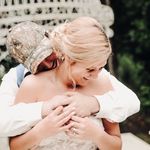 Brittany Miller-Dingle - @brittany_dingle87 - Instagram