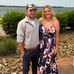 Brittany Miller-Dingle - Facebook