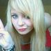 Brittney Dingle - Facebook