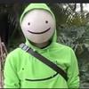 brittneydingle497 - @brittneydingle497 - TikTok
