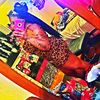 prettybrittney💅🏾 - @brittneydingle - TikTok