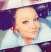 Britney Dishman - Facebook