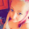 Brittany Dingman255 - @brittanydingman0 - TikTok