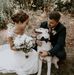Brittany Dingman - Facebook