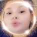 Britteny Dickman - Facebook