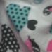 Brittney Dingman - Facebook