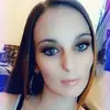Brittney Dingman-Kee - @brittneydingman-k - TikTok