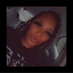Britney Dixon - Facebook