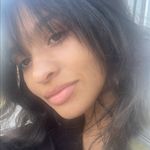 Brittney Dixon - @brittneycity - Instagram