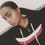 Brittney Dixon - @brackins.thick - Instagram