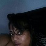 Brittney Dixon - @jaionthomas - Instagram