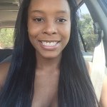 Brittney Dixon - @justbrittneyyyyy - Instagram