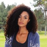 Brittney Dixon - @notvisiblelight - Instagram