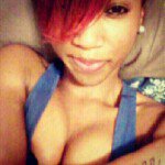 Brittney Dixon - @brittney_dixon - Instagram
