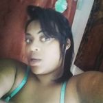 Brittney Dixon - @brittney.dixon - Instagram
