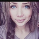 Brittney Dixon - @dixon.brittney - Instagram