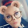 Brittney Dixon - @georgia.peach89 - TikTok