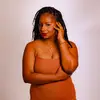 Brittney Dixon - @brittneybdixon - TikTok