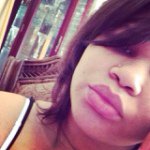 Brittney Dixon - @shakeia_dixon - Instagram
