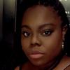 Brittney Dixon - @brittneydixon00 - TikTok