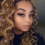 Brittney Dixon - @montanas_kichen_ - Instagram
