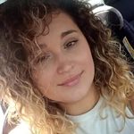 Brittney Dixon - @dbrittney24 - Instagram