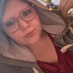 Brittney Dixon - Facebook