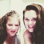 Brittney Dixon - Facebook