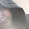Brittney Dixon - @brittney_dixon - TikTok