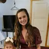 Brittney Dixon - @brittneydixon24 - TikTok