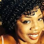 Brittney Dixon - @brittneydixon3187 - Instagram