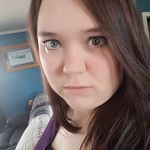 Brittney Dixon - @travelconsultantbrittney - Instagram