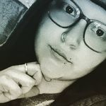 Brittney Dixon - @brittneydixon666 - Instagram