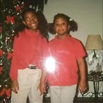 Brittney Dixon-Thompson - Facebook