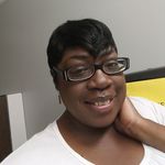 Prettynpetty - @brittney.dixon.946 - Instagram