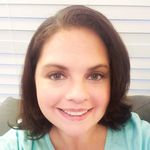 Brittany Dodd - @trimhealthymama2boys - Instagram
