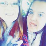 Brittany Dodd - @brittany.dodd.11 - Instagram