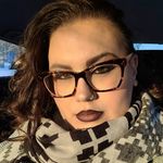 Brittany Dodd - @britta_dodd22 - Instagram