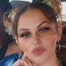 Brittany Dodd - Facebook