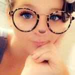 Brittany Dodd - @britt.dodd.908 - Instagram