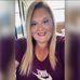 Brittany Dodd - Facebook