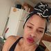 Brittany Dodd - Facebook